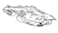 Homeworld216.jpg