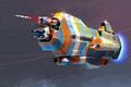 Homeworld217.jpg