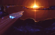 Relicectscomp2