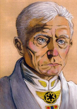 Konrad Rus.jpg