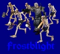 Thumbnail for version as of 16:26, September 9, 2007