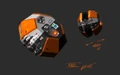 RC V mine.jpg