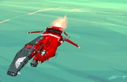 RC V interceptor revised 02