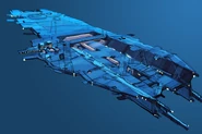 AK flagship old01