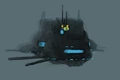 AK trinity fog.jpg