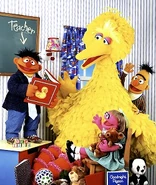 Backtoschool