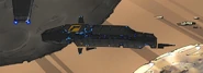RCbadger cropped