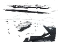 RCcarriers copy.JPG