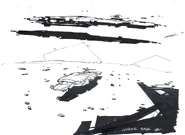 RCcarriers copy