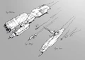 RCZ BigPicture01 Ships.jpg.JPG