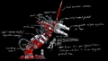 AKarm gun08 copy.JPG