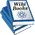 Wikibooks-logo-35px