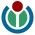 Wikimedia-logo-35px