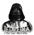 Logo ep5.png