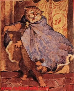 Tsarmina1