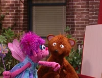 4142-BabyBearAbby.jpg