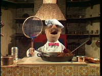 Chefmeatballs.png