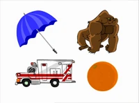 4143-Objects