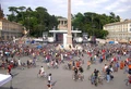 Critical Mass Rome - 26 May 2007.jpg