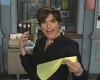 Celeb.MariskaHargitay