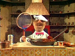 SCmeatballs