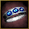 Ring Icon 09 (Fabled).png