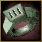 Ring Icon 28 (Fabled).png