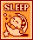 Adv sleep