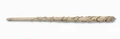 Hermionegrangerwand.jpg