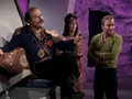 Muddwithskepticalkirk.jpg