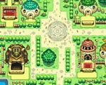Pokémon Square