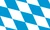 Flagge von Bayern.png