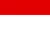 Flagge von Hessen.png