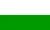 Flagge von Sachsen.png