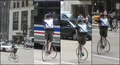 Track Stand.jpg