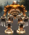 Threshwackonator 4100.jpg