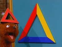 4144e.jpg