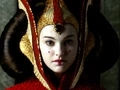 Amidala jewel.jpg