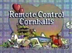 Title.mb-remote
