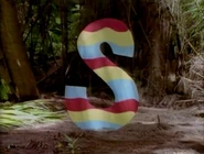 Jungle-S