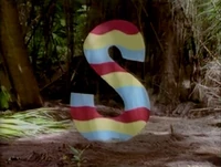 Jungle-S