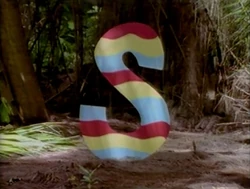 Jungle-S.jpg