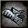 Hands Icon 17 (Common).png