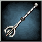 Hammer Icon 02 (Treasured).png