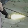 Raijin-sword2