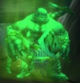 Glutton.jpg