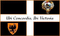 Flag4