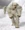 Wampa2