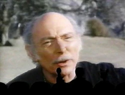 Mst324