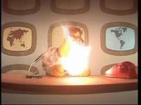 Paperfire.JPG
